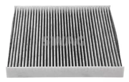 Фильтр, воздух во внутренном пространстве SWAG купить